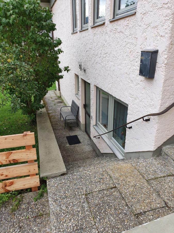 Doppelzimmer "Waldhutte" Bischofsmais Pokoj fotografie